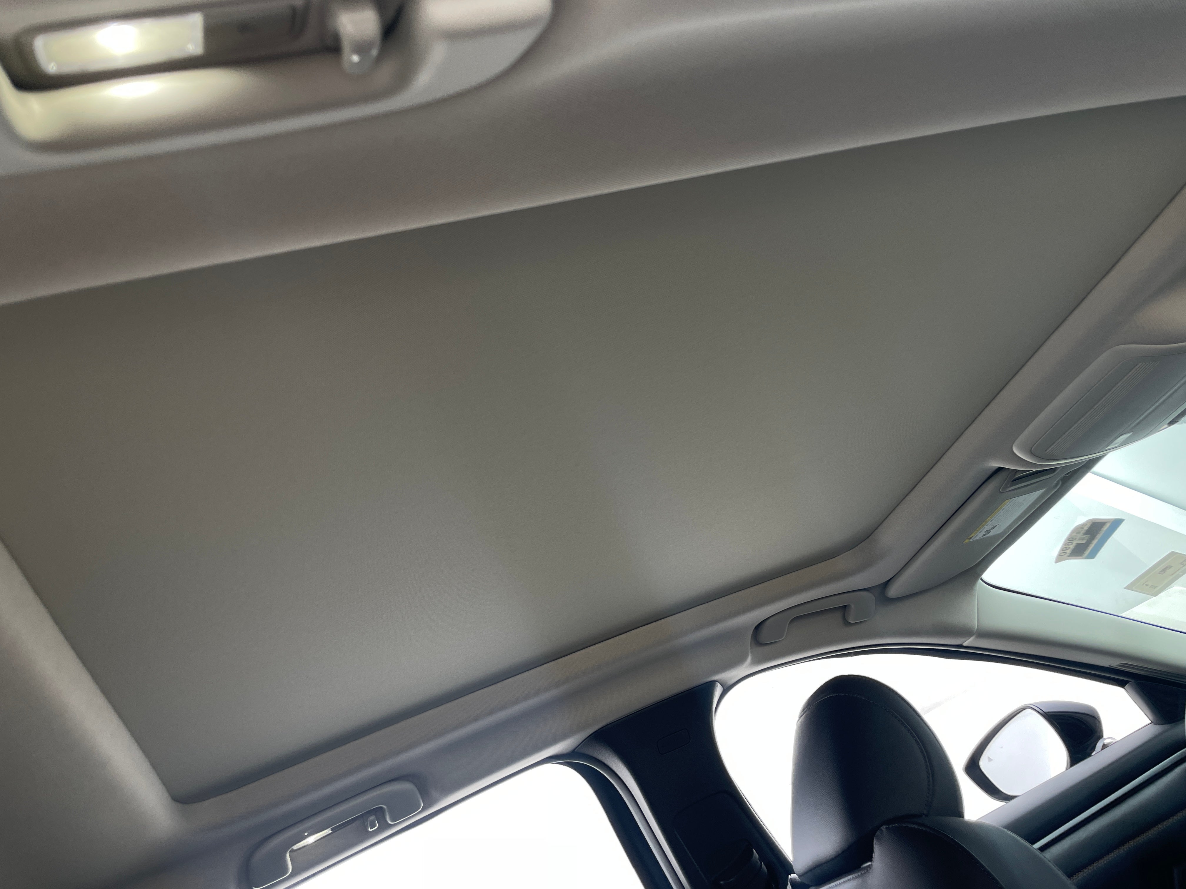 mazda cx-50 2024 7MMVABXY1RN174587 image mazda cx-50 2024 7MMVABXY1RN174587 image