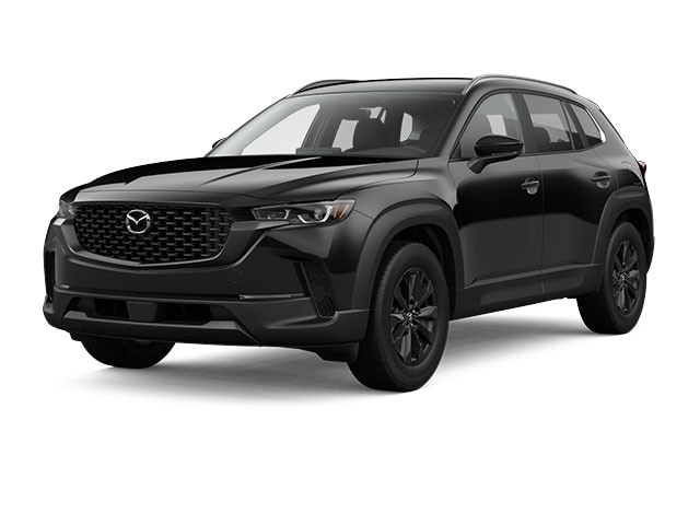 mazda cx-50 2024 7MMVABBM0RN203596 image mazda cx-50 2024 7MMVABBM0RN203596 image