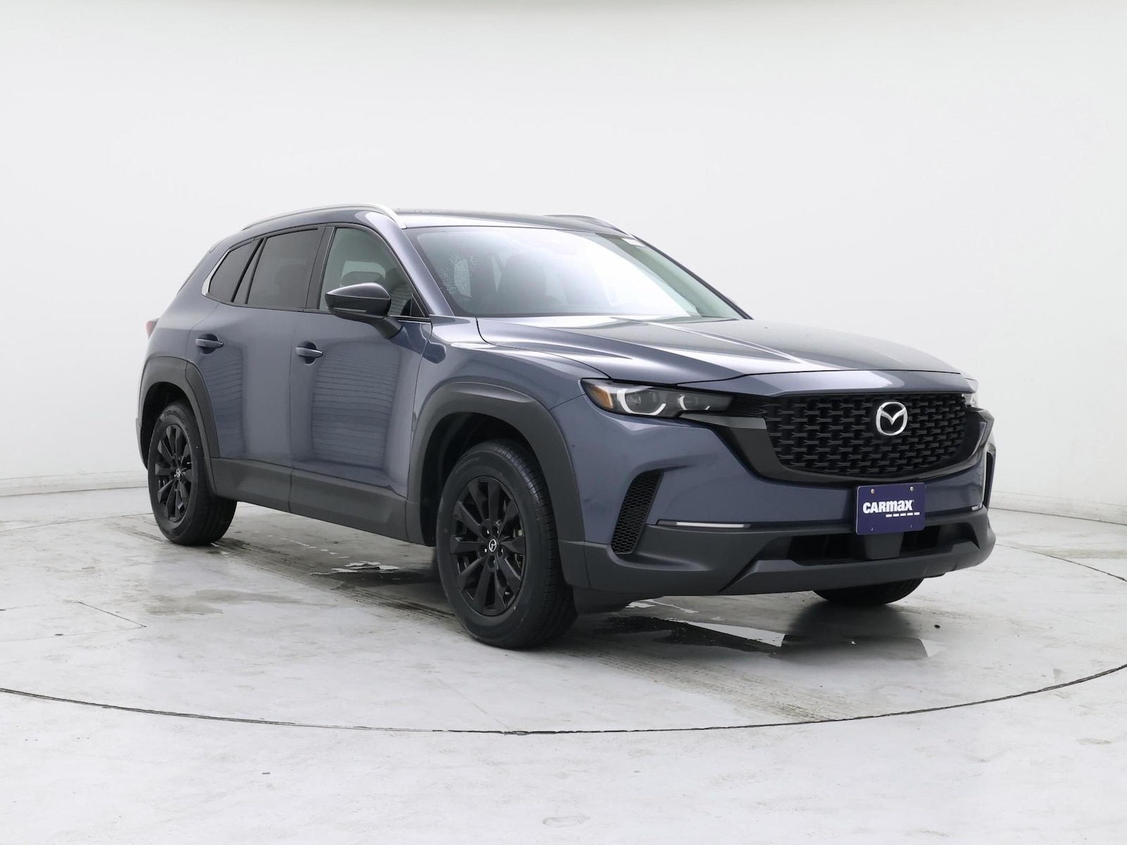 mazda cx-50 2024 7MMVABDM1RN160593 image mazda cx-50 2024 7MMVABDM1RN160593 image