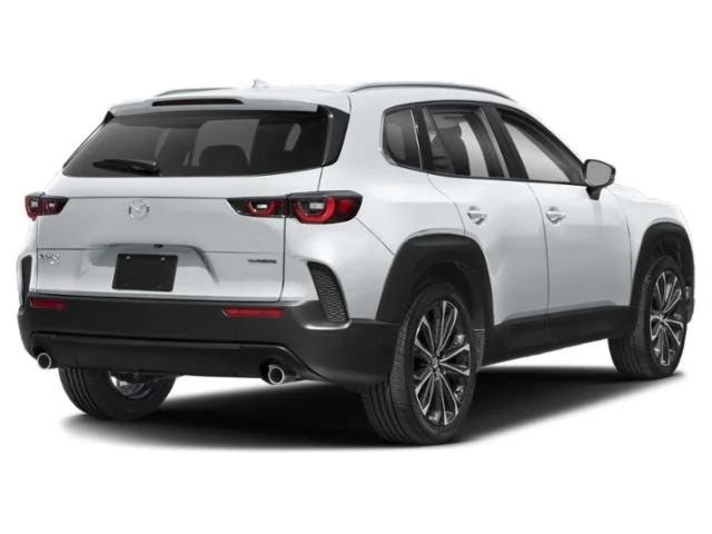 mazda cx-50 2024 7MMVABEM8RN189197 image mazda cx-50 2024 7MMVABEM8RN189197 image