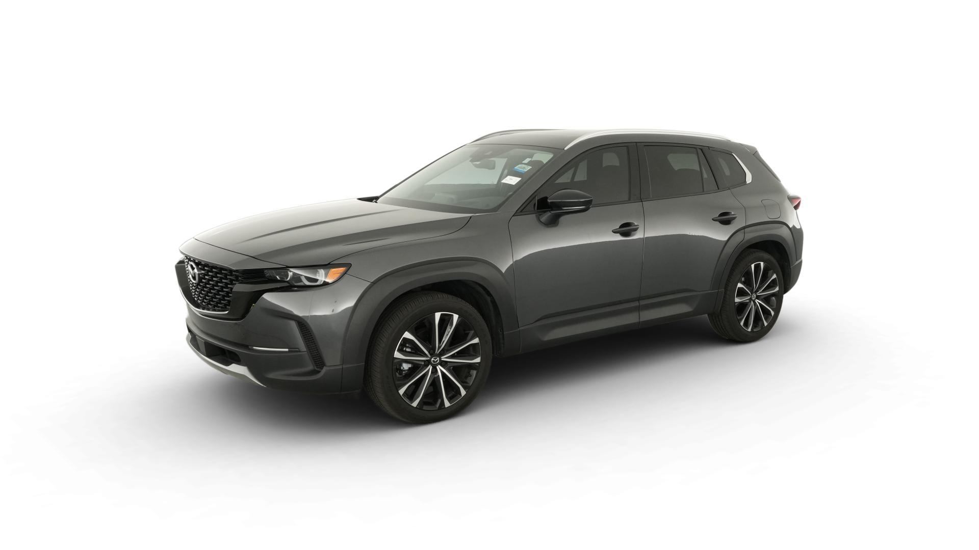 mazda cx-50 2024 7MMVABDY0RN216705 image mazda cx-50 2024 7MMVABDY0RN216705 image