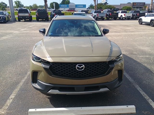 mazda cx-50 2024 7MMVABXY6RN173760 image mazda cx-50 2024 7MMVABXY6RN173760 image