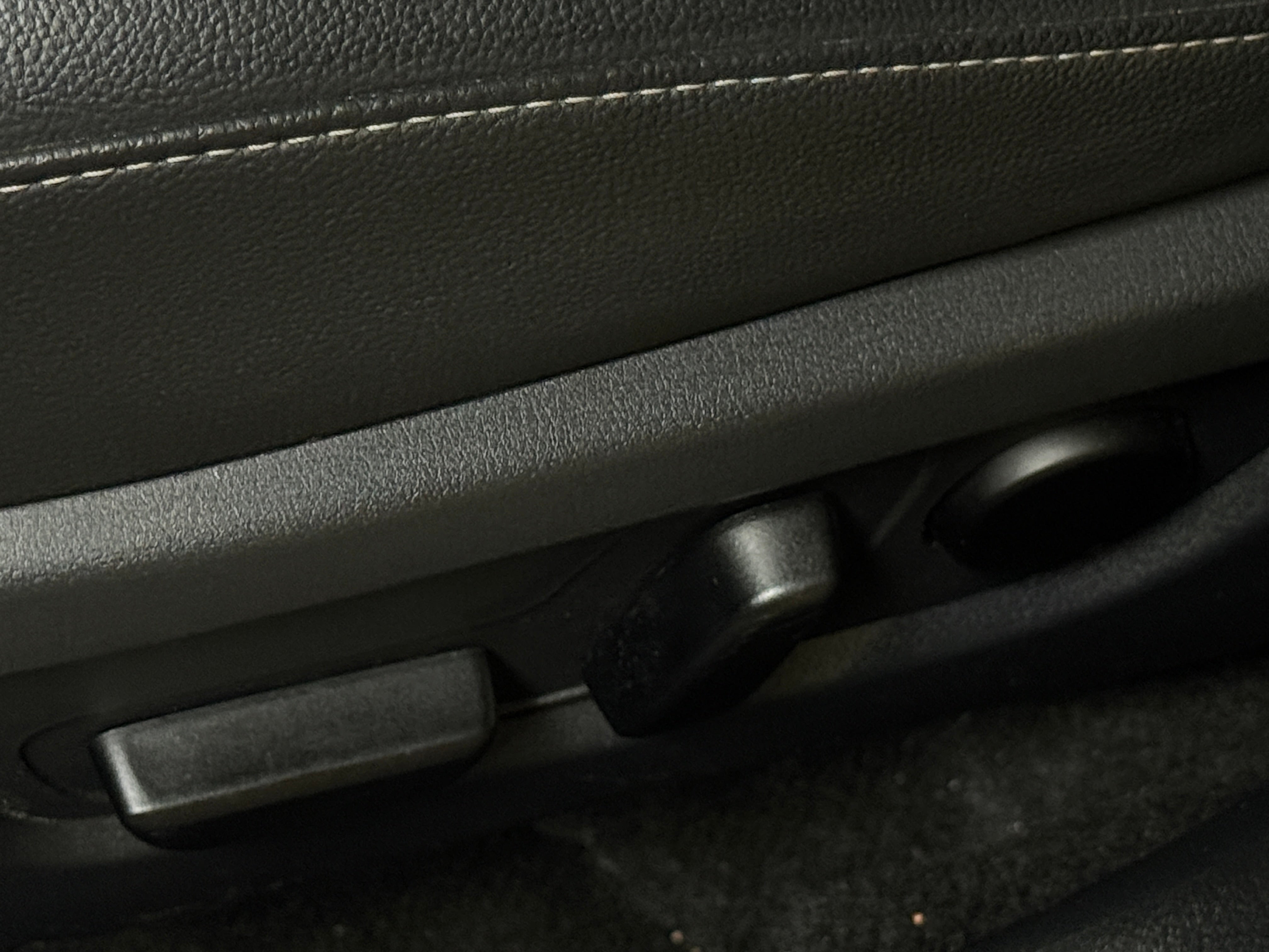 mazda cx-50 2024 7MMVABBM4RN188195 image mazda cx-50 2024 7MMVABBM4RN188195 image