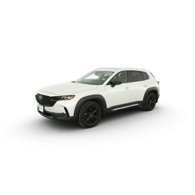 mazda cx-50 2024 7MMVABDM7RN168844 image mazda cx-50 2024 7MMVABDM7RN168844 image