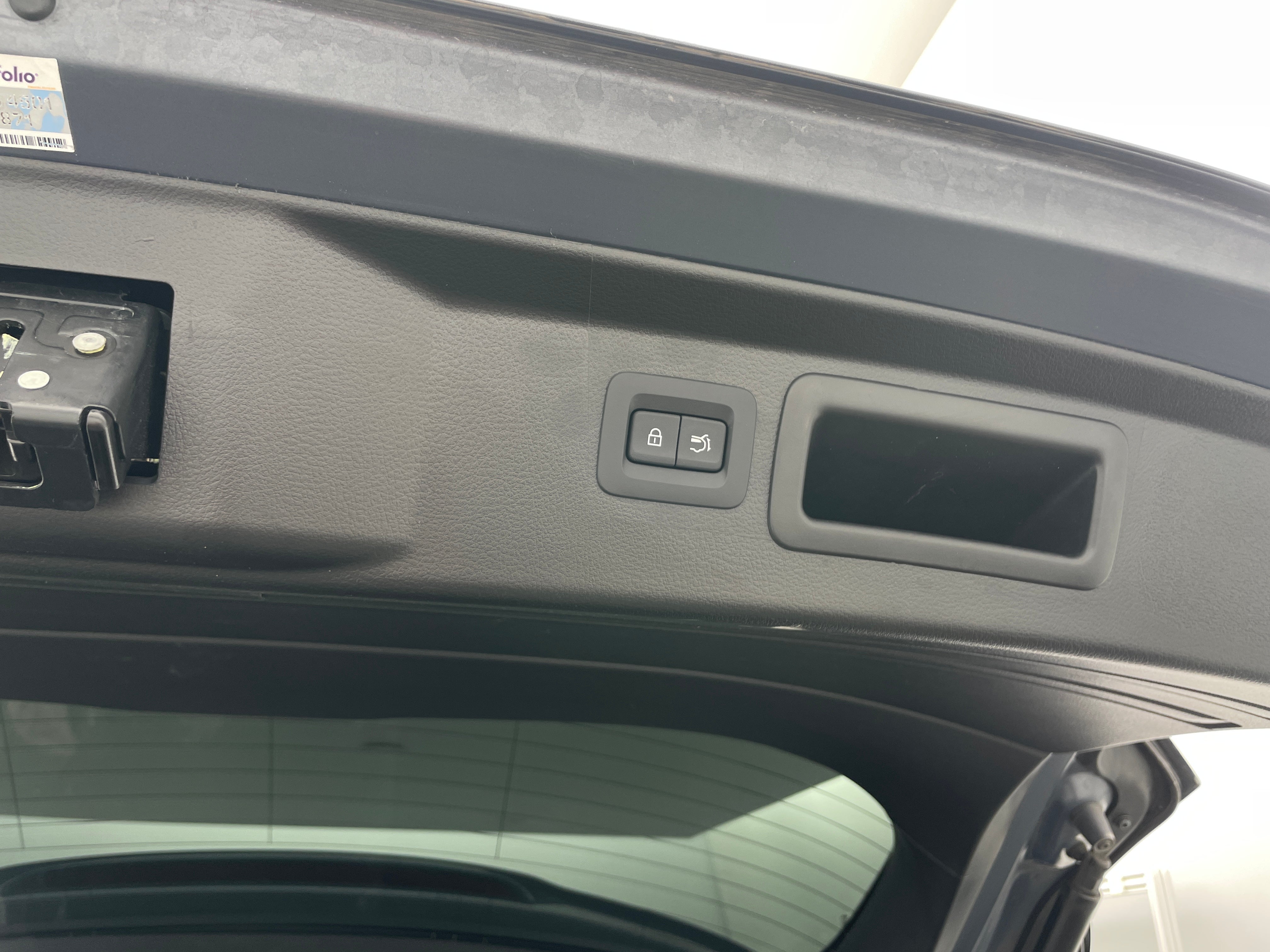 mazda cx-50 2024 7MMVABDY4RN241669 image mazda cx-50 2024 7MMVABDY4RN241669 image