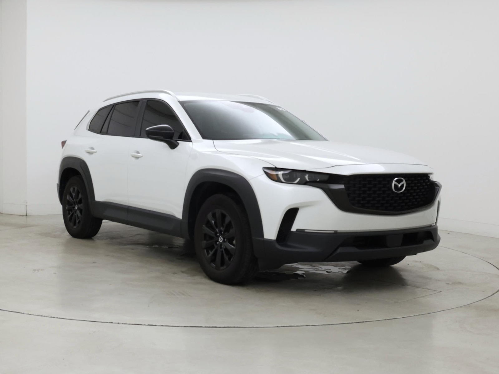mazda cx-50 2024 7MMVABBM9RN207534 image mazda cx-50 2024 7MMVABBM9RN207534 image