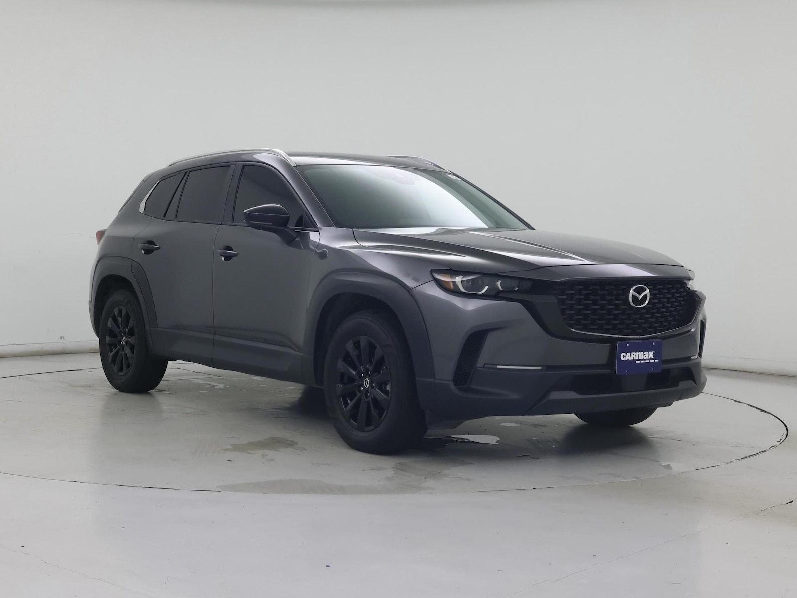 mazda cx-50 2024 7MMVABBM6RN234416 image mazda cx-50 2024 7MMVABBM6RN234416 image