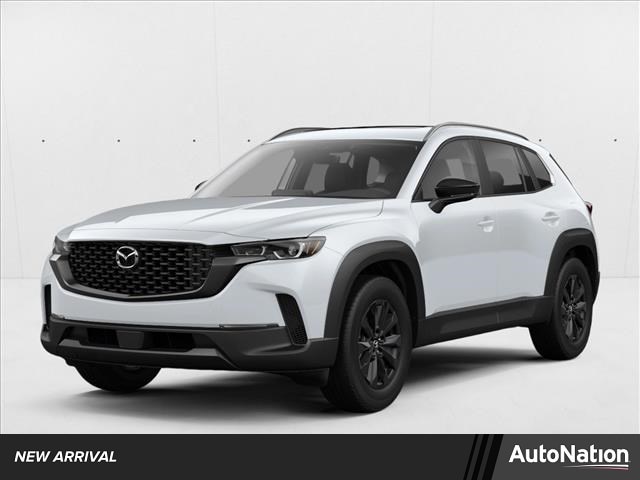 mazda cx-50 2024 7MMVABDM1RN161825 image mazda cx-50 2024 7MMVABDM1RN161825 image