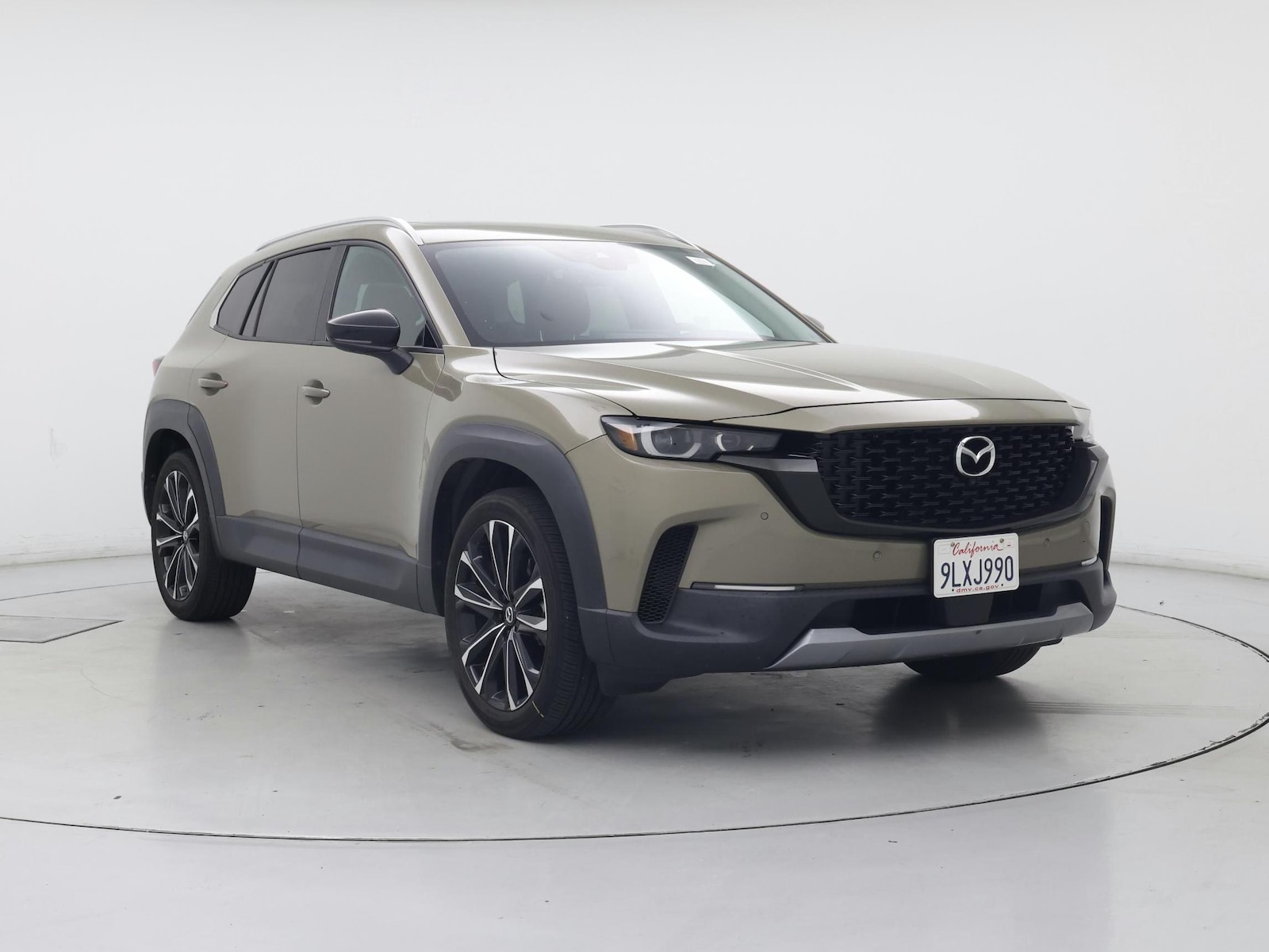 mazda cx-50 2024 7MMVABEY6RN202550 image mazda cx-50 2024 7MMVABEY6RN202550 image