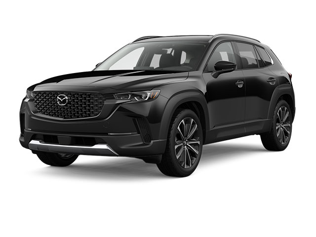mazda cx-50 2024 7MMVABDY6RN180311 image mazda cx-50 2024 7MMVABDY6RN180311 image