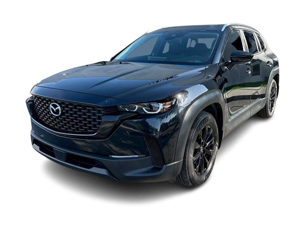 mazda cx-50 2024 7MMVABDM1RN197711 image mazda cx-50 2024 7MMVABDM1RN197711 image