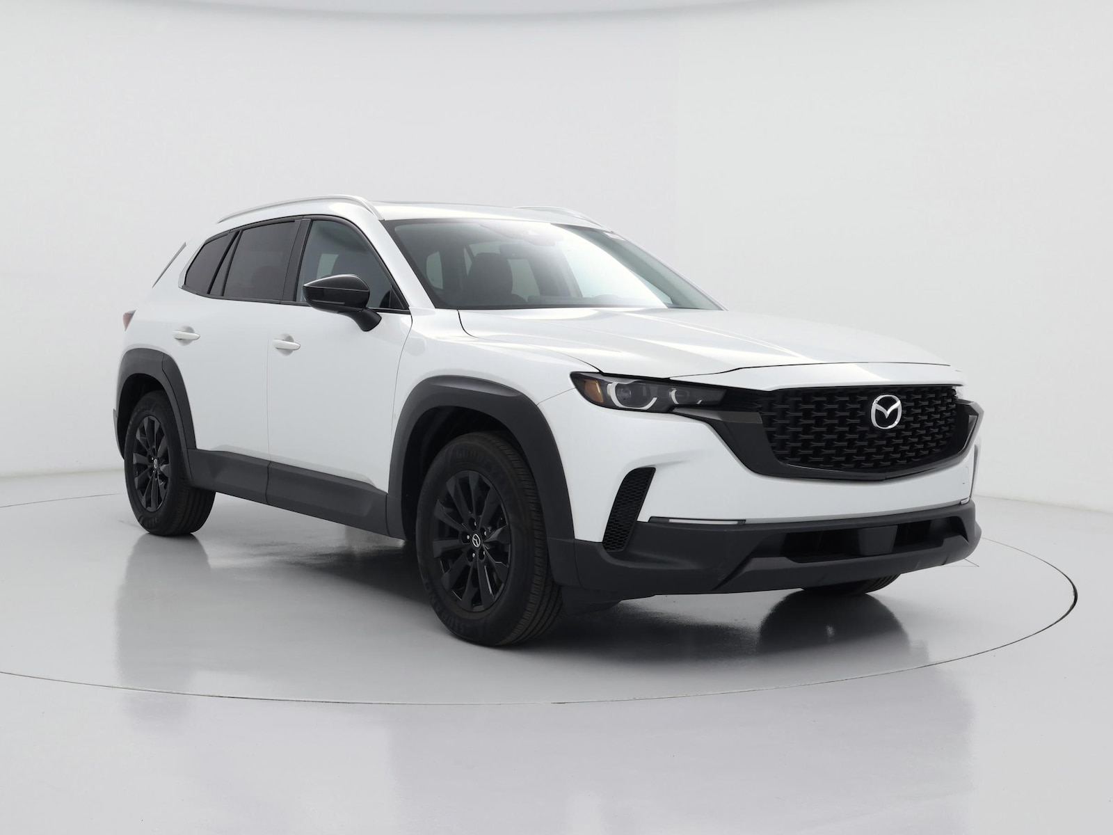 mazda cx-50 2024 7MMVABDM4RN228031 image mazda cx-50 2024 7MMVABDM4RN228031 image