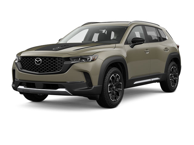 mazda cx-50 2024 7MMVABXY8RN220433 image mazda cx-50 2024 7MMVABXY8RN220433 image