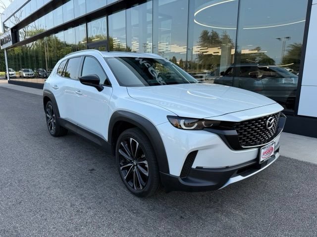 mazda cx-50 2024 7MMVABDY4RN187256 image mazda cx-50 2024 7MMVABDY4RN187256 image
