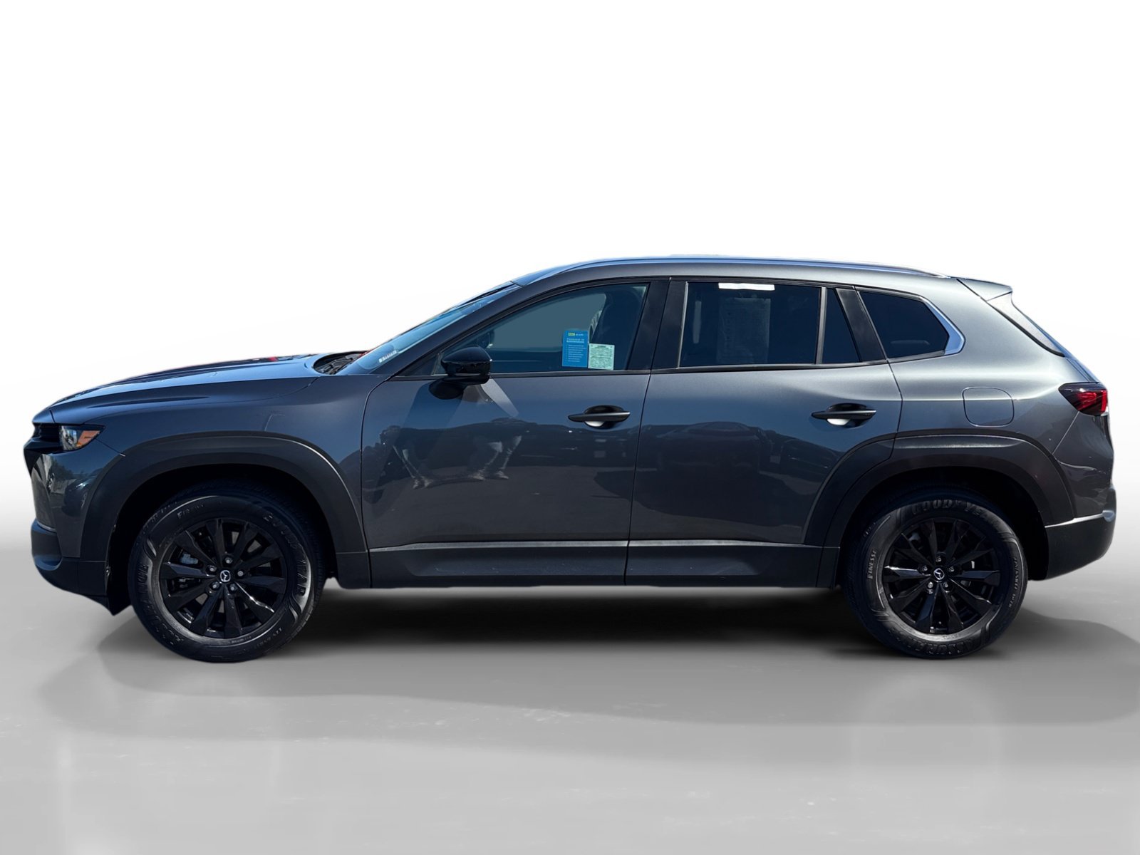 mazda cx-50 2024 7MMVABBM9RN208263 image mazda cx-50 2024 7MMVABBM9RN208263 image