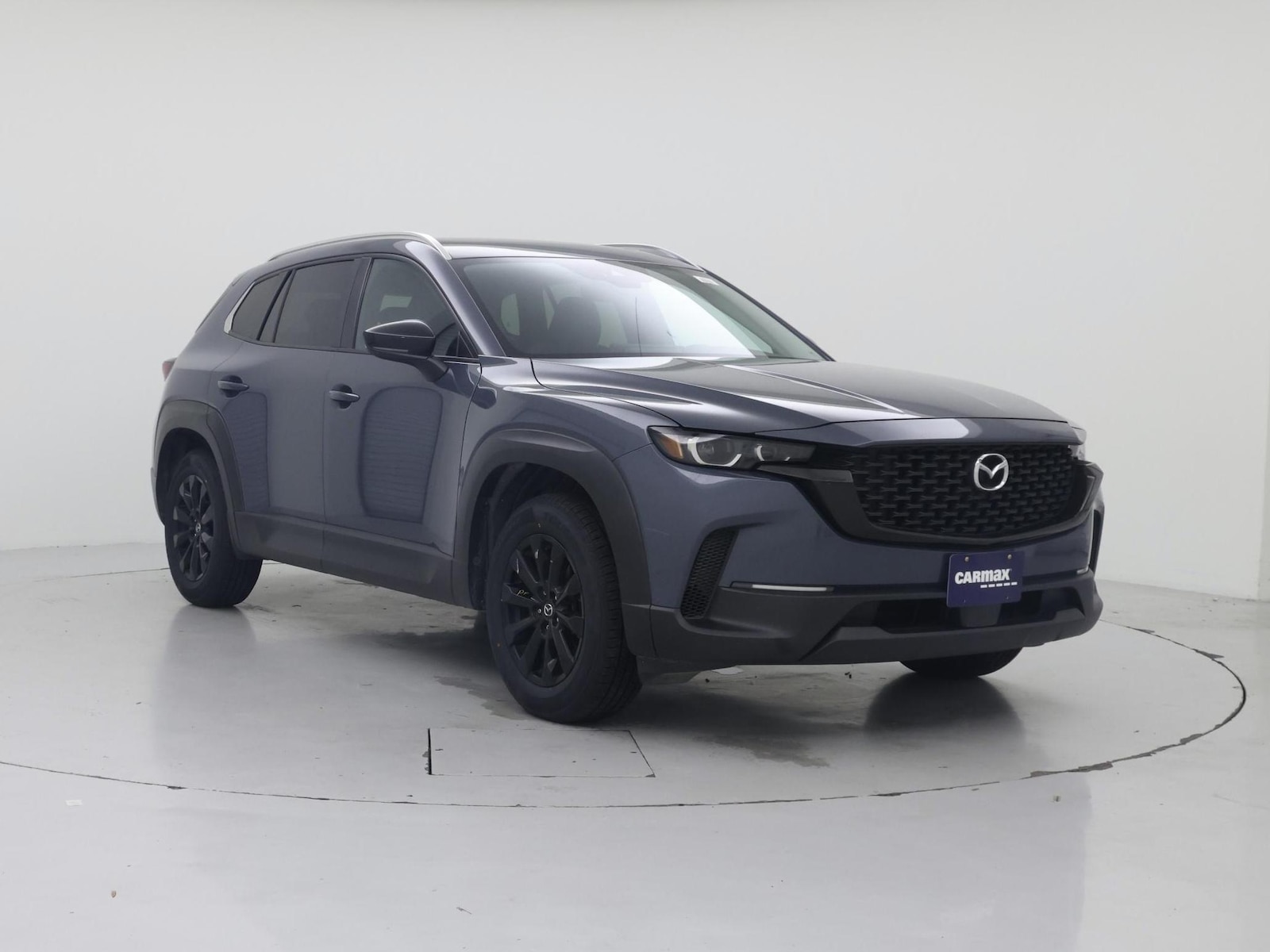 mazda cx-50 2024 7MMVABDM3RN170431 image mazda cx-50 2024 7MMVABDM3RN170431 image