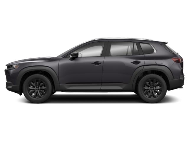 mazda cx-50 2024 7MMVABBM6RN231578 image mazda cx-50 2024 7MMVABBM6RN231578 image