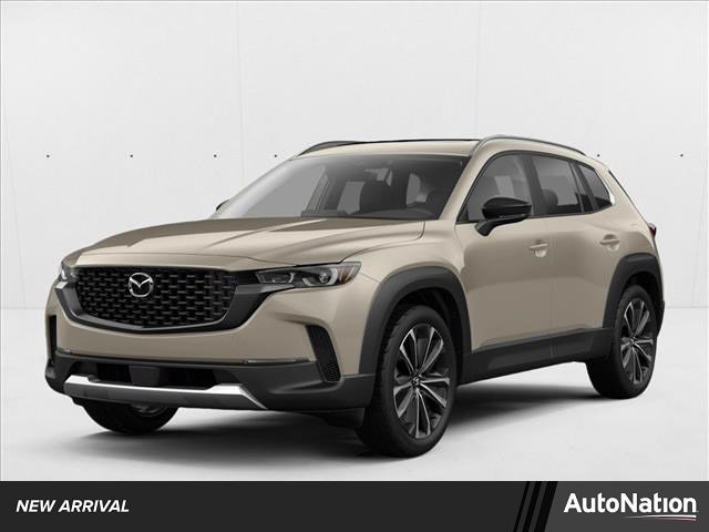 mazda cx-50 2024 7MMVABXY7RN188512 image mazda cx-50 2024 7MMVABXY7RN188512 image