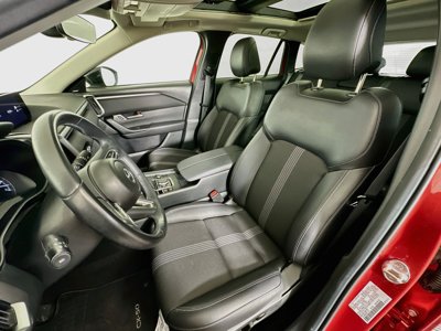 mazda cx-50 2024 7MMVABDM1RN177216 image mazda cx-50 2024 7MMVABDM1RN177216 image
