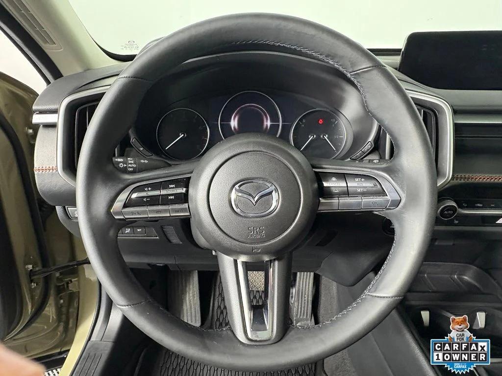 mazda cx-50 2024 7MMVABXY3RN162344 image mazda cx-50 2024 7MMVABXY3RN162344 image