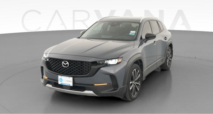 mazda cx-50 2024 7MMVABDY2RN236549 image mazda cx-50 2024 7MMVABDY2RN236549 image