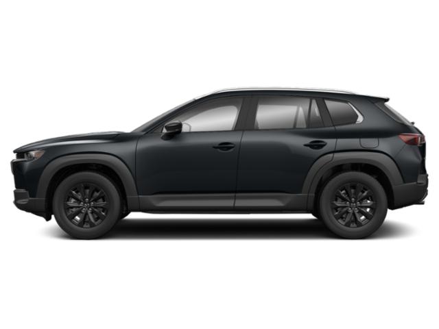 mazda cx-50 2024 7MMVABBM0RN185150 image mazda cx-50 2024 7MMVABBM0RN185150 image