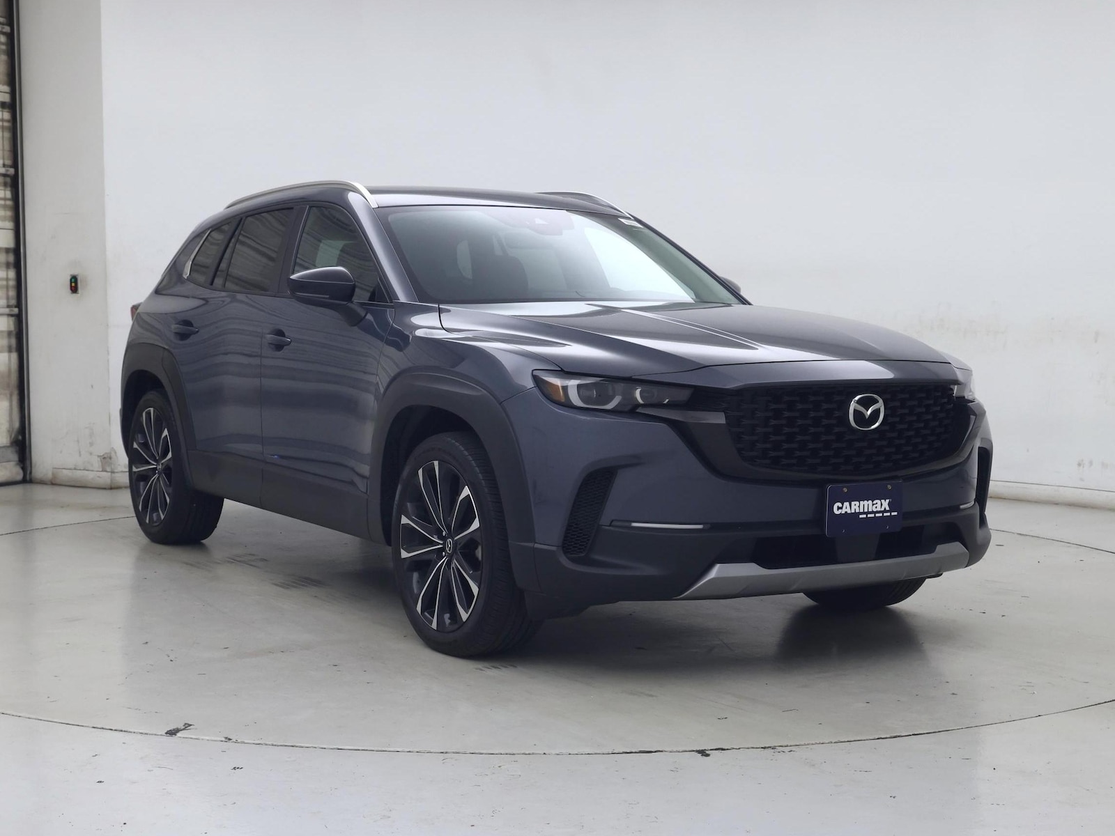 mazda cx-50 2024 7MMVABXY1RN173116 image mazda cx-50 2024 7MMVABXY1RN173116 image