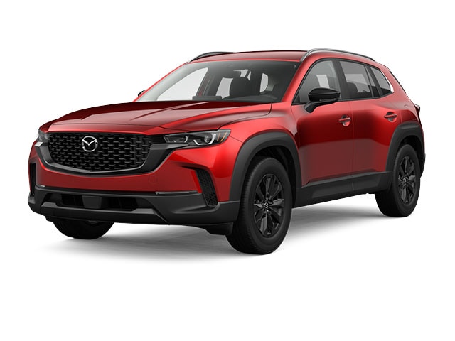 mazda cx-50 2024 7MMVABBM5RN222743 image mazda cx-50 2024 7MMVABBM5RN222743 image