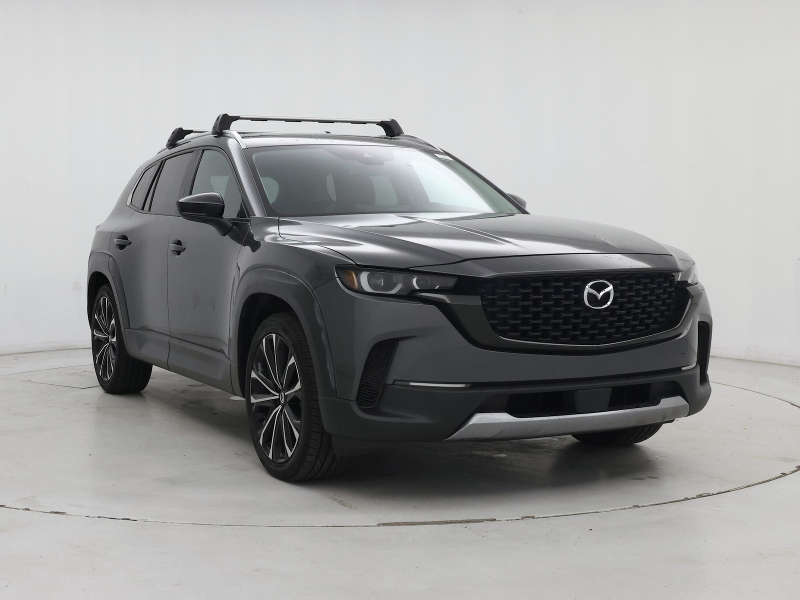 mazda cx-50 2024 7MMVABXY1RN164982 image mazda cx-50 2024 7MMVABXY1RN164982 image