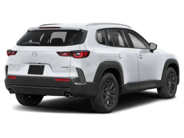 mazda cx-50 2024 7MMVABBM8RN157998 image mazda cx-50 2024 7MMVABBM8RN157998 image