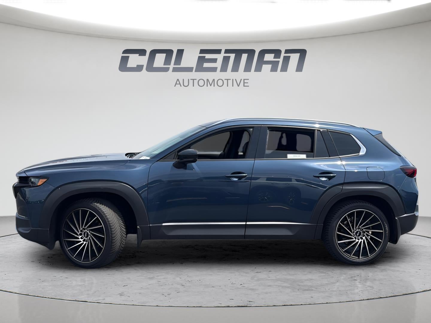 mazda cx-50 2024 7MMVABDY1RN187442 image mazda cx-50 2024 7MMVABDY1RN187442 image
