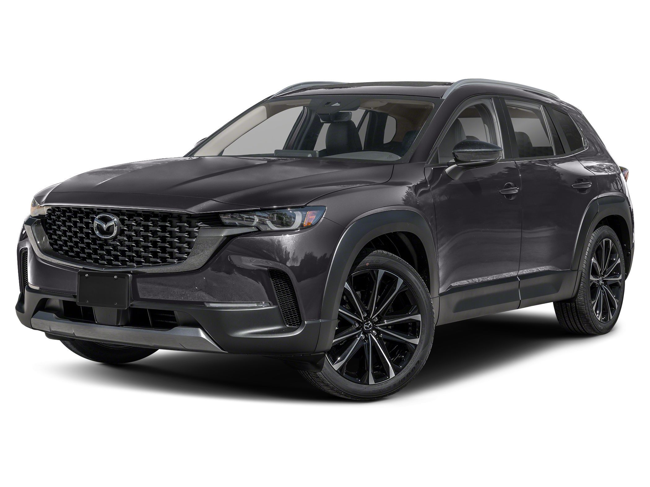 mazda cx-50 2024 7MMVABXY7RN184427 image mazda cx-50 2024 7MMVABXY7RN184427 image