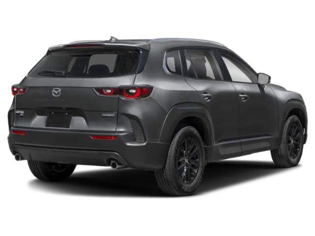 mazda cx-50 2024 7MMVABDM4RN223301 image mazda cx-50 2024 7MMVABDM4RN223301 image