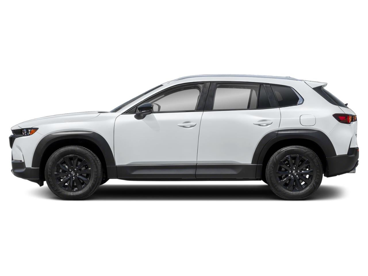 mazda cx-50 2024 7MMVABDM9RN157862 image mazda cx-50 2024 7MMVABDM9RN157862 image