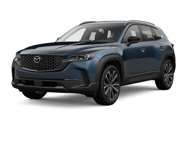 mazda cx-50 2024 7MMVABEM9RN234857 image mazda cx-50 2024 7MMVABEM9RN234857 image