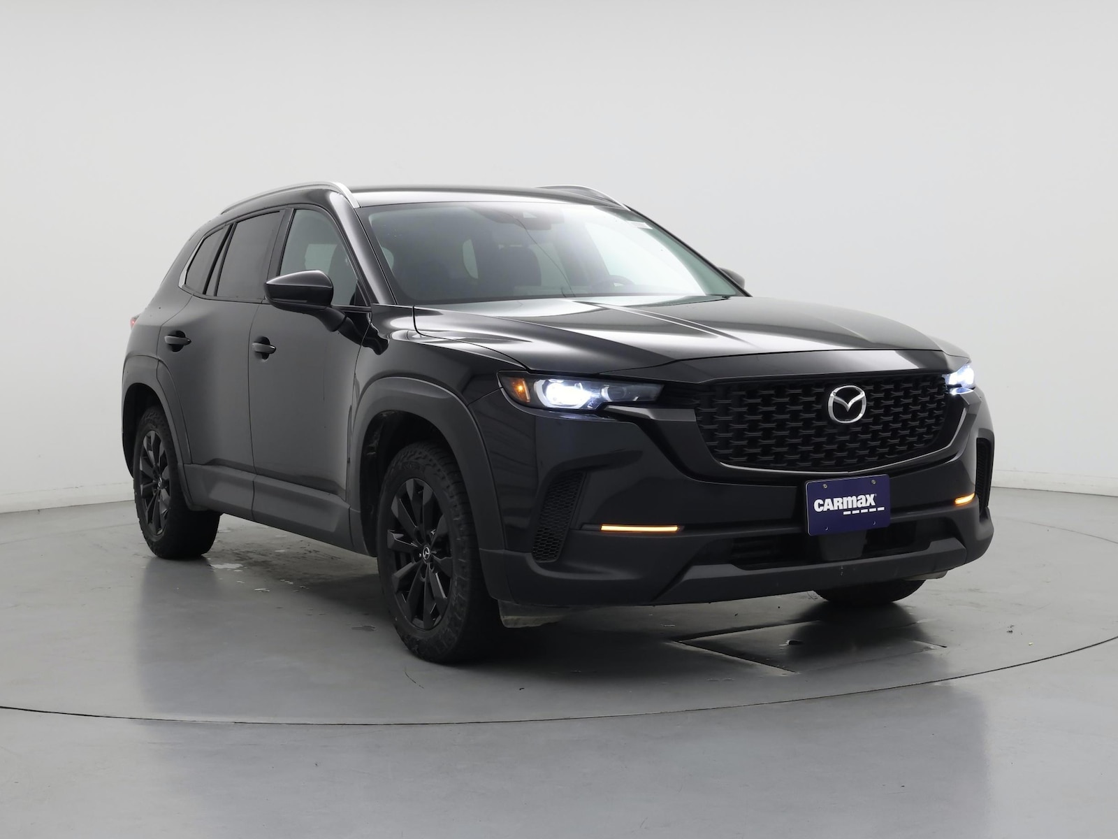 mazda cx-50 2024 7MMVABBM6RN183094 image mazda cx-50 2024 7MMVABBM6RN183094 image