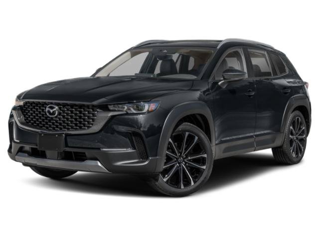 mazda cx-50 2024 7MMVABXY1RN166084 image mazda cx-50 2024 7MMVABXY1RN166084 image