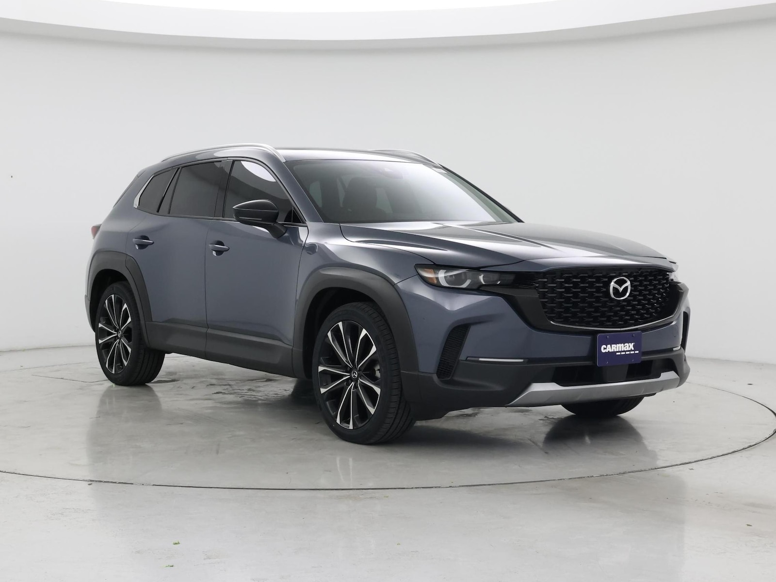 mazda cx-50 2024 7MMVABDY9RN170470 image mazda cx-50 2024 7MMVABDY9RN170470 image