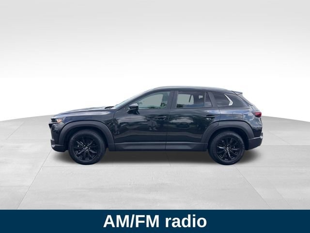 mazda cx-50 2024 7MMVABBM6RN173732 image mazda cx-50 2024 7MMVABBM6RN173732 image