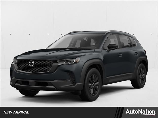 mazda cx-50 2024 7MMVABAM5RN190653 image mazda cx-50 2024 7MMVABAM5RN190653 image