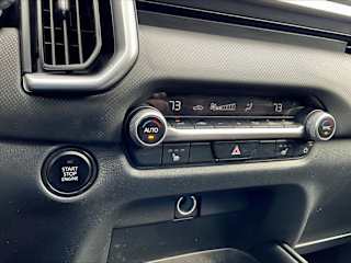 mazda cx-50 2024 7MMVABDM1RN191875 image mazda cx-50 2024 7MMVABDM1RN191875 image
