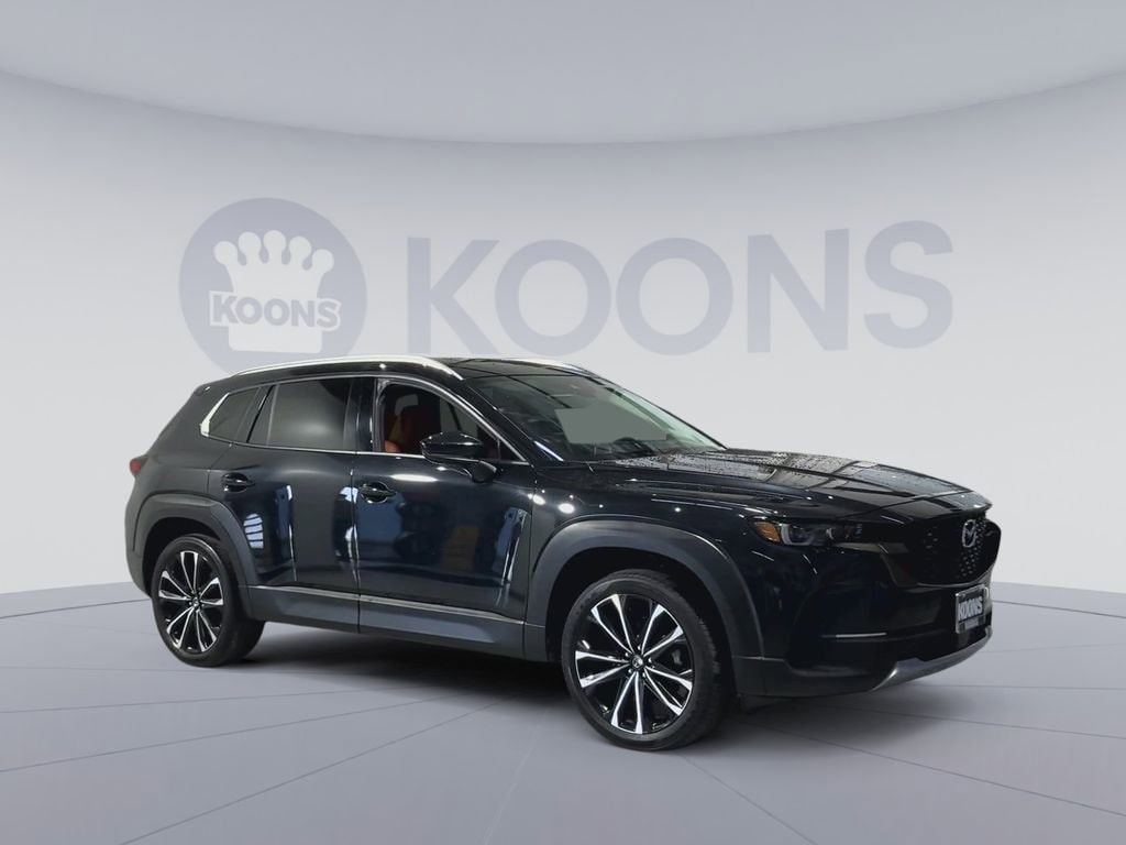 mazda cx-50 2024 7MMVABEY8RN231712 image mazda cx-50 2024 7MMVABEY8RN231712 image