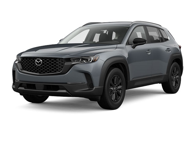 mazda cx-50 2024 7MMVABDM4RN172298 image mazda cx-50 2024 7MMVABDM4RN172298 image