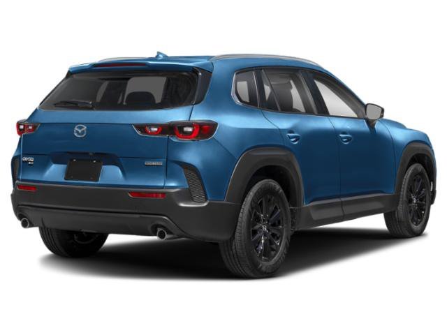 mazda cx-50 2024 7MMVABDM9RN161541 image mazda cx-50 2024 7MMVABDM9RN161541 image