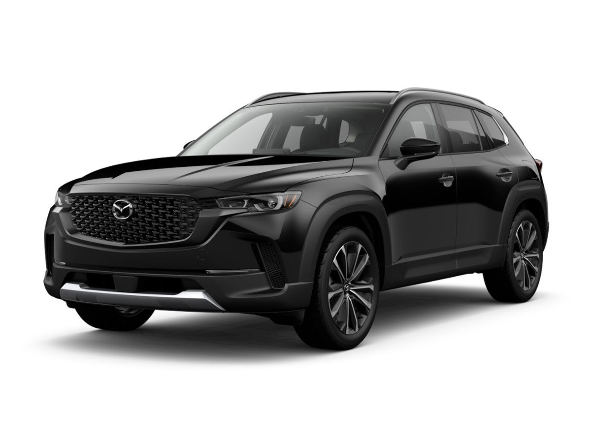 mazda cx-50 2024 7MMVABDY4RN227416 image mazda cx-50 2024 7MMVABDY4RN227416 image