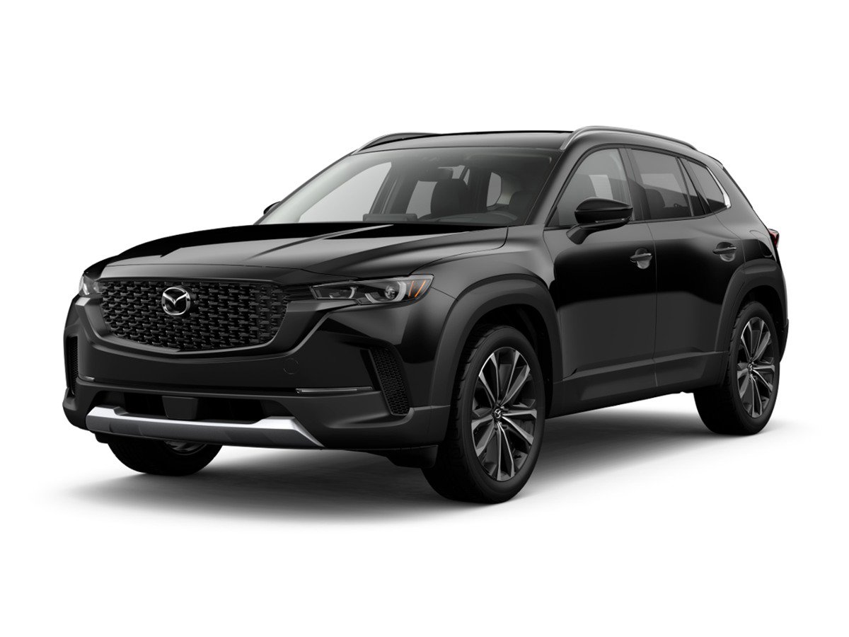 mazda cx-50 2024 7MMVABDY3RN172523 image mazda cx-50 2024 7MMVABDY3RN172523 image