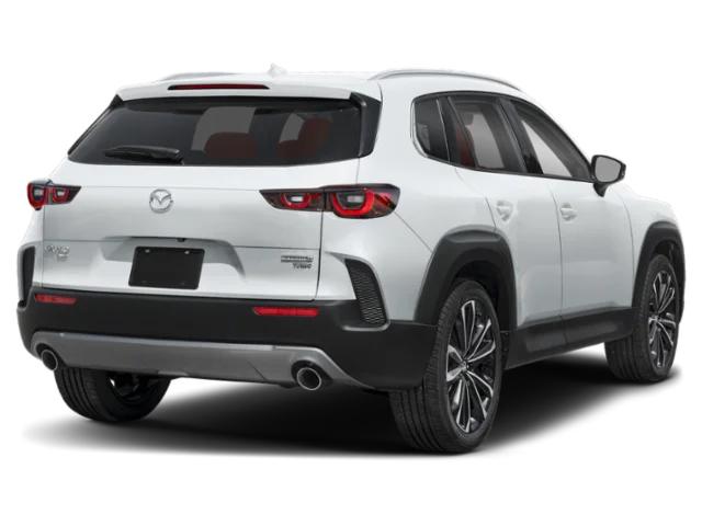mazda cx-50 2024 7MMVABDY9RN189889 image mazda cx-50 2024 7MMVABDY9RN189889 image