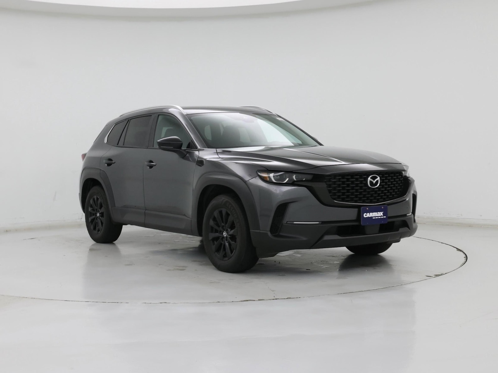 mazda cx-50 2024 7MMVABBM8RN216936 image mazda cx-50 2024 7MMVABBM8RN216936 image