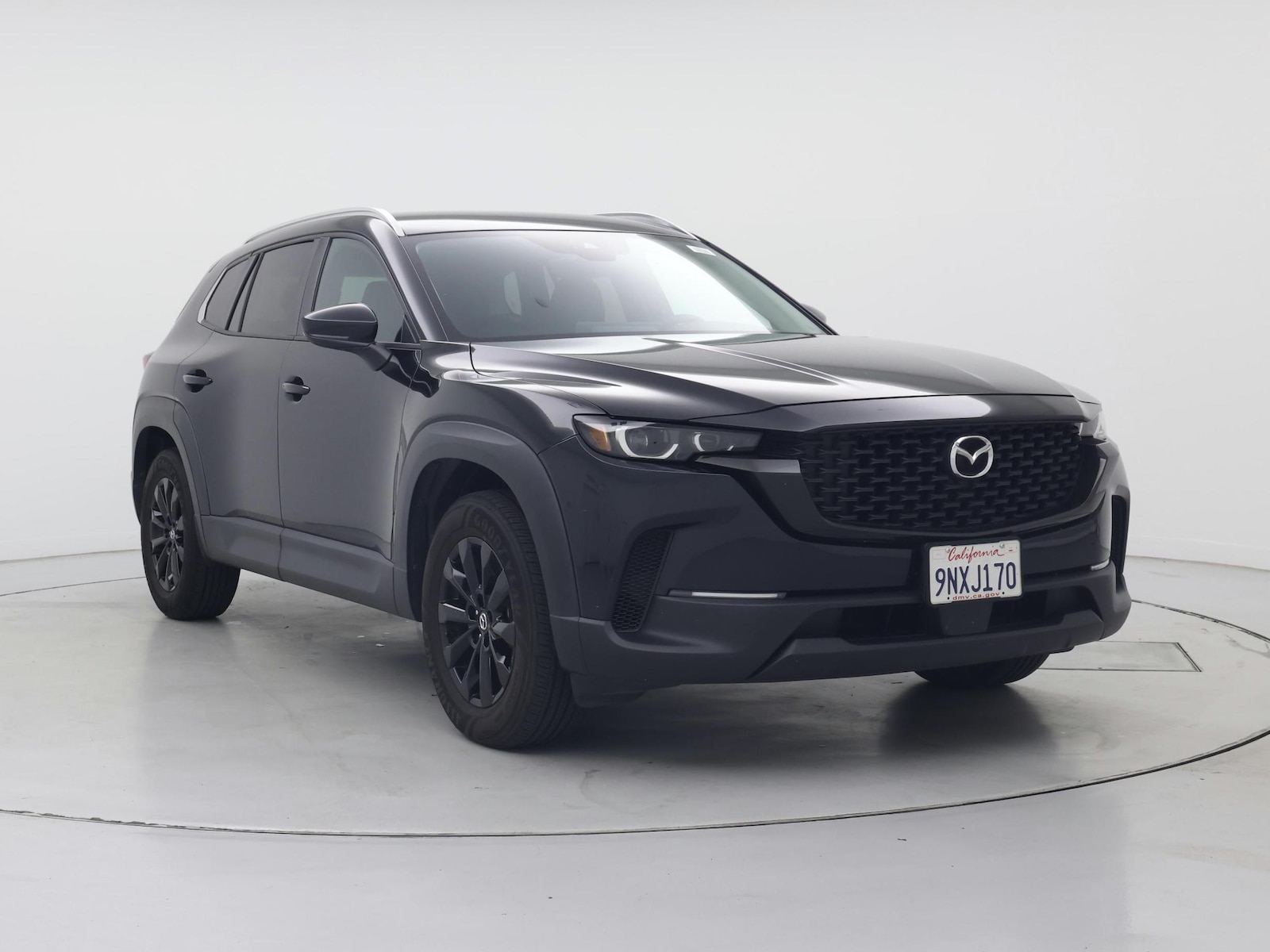 mazda cx-50 2024 7MMVABBM5RN243432 image mazda cx-50 2024 7MMVABBM5RN243432 image
