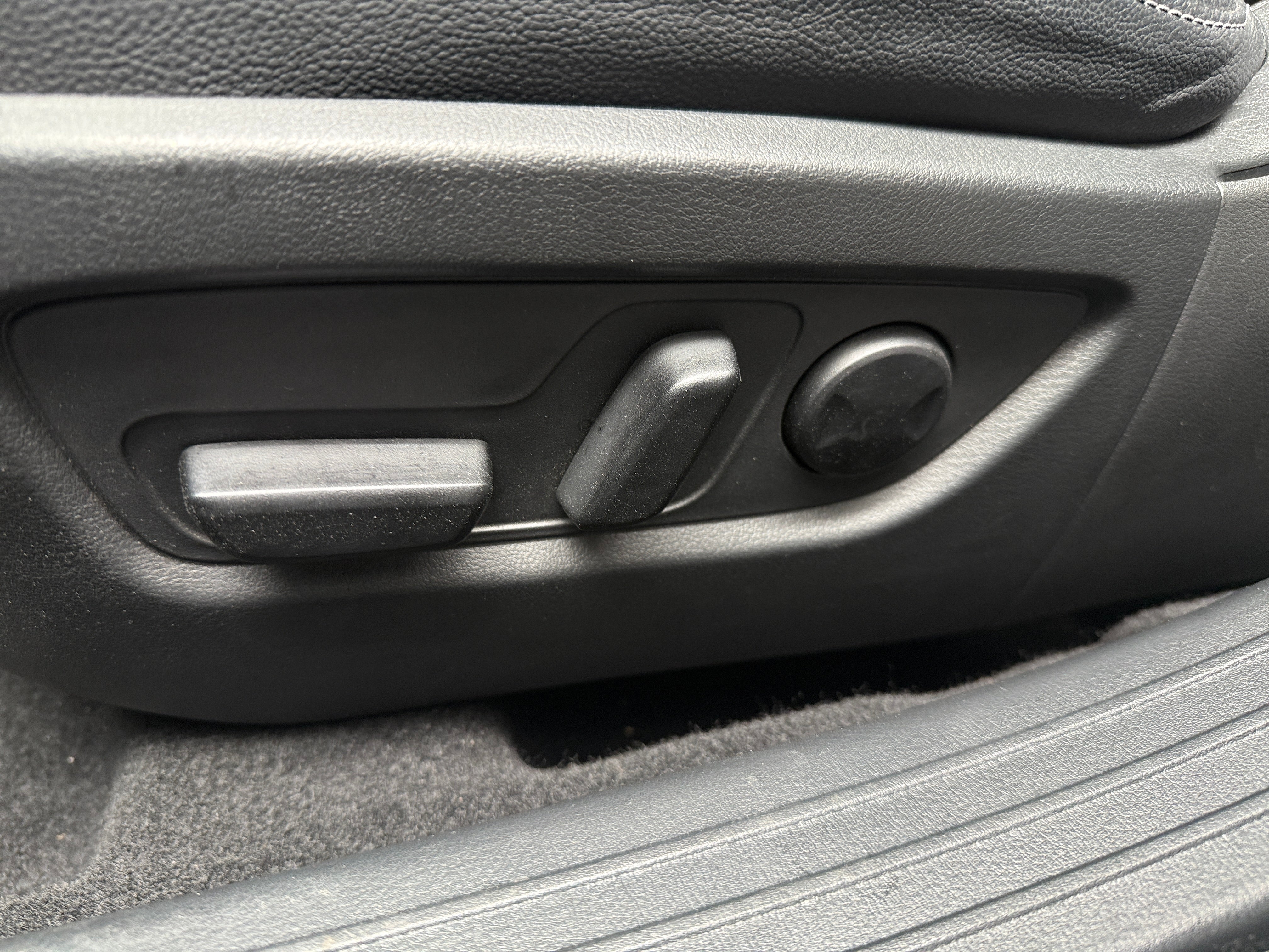 mazda cx-50 2024 7MMVABBM8RN223871 image mazda cx-50 2024 7MMVABBM8RN223871 image